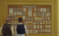 Plot (Image via Searchlight Pictures)